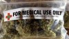 Negli USA si sta legalizzando la marijuana a scopo medico