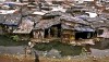 Slums_2