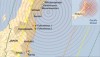 fukushima 4
