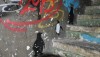 pinguini scale Adri_2015 massa_compressa