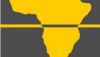 Africa70 logo
