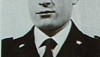 bazzega1976