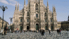 duomo_milano