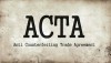 acta2-large