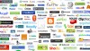 I social Network più importanti nel mondo: perché sono così diffusi e quali vengono utilizzati di più?