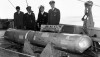 Anni Sessanta: ancora incidenti con armi nucleari e la lista si allunga!
