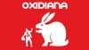 OXIDIANA, la band del bian coniglio mannaro…