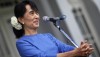 Aung San Suu Kyi racconta la sua vittoria