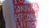 Persona_libro