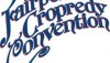 FAIRPORT CONVENTION
