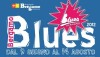 FESTIVAL BLUES PER LE VALLI BERGAMASCHE