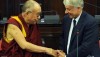 Il Dalai Lama e la Via della Felicità