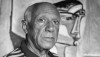 Pablo Picasso ritorna a Milano con oltre 250 opere del Musèe National Picasso du Paris.