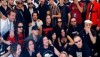 Rezophonic di Mario Riso: 22 Settembre, Spazio A, Sesto San Giovanni