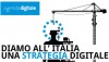 Decreto Legge Crescita 2.0: agenda digitale e startup