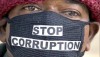 La corruzione in India