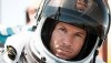 Felix Baumgartner: Missione ai confini dello spazio!