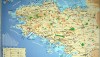mappa_bretagna