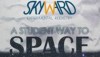 Skyward Experimental Rocketry: un missile sperimentale progettato dagli studenti del Poli