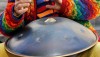 Milano HandPan Festival 2012 | 24-25 Novembre