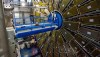 Viaggio alla scoperta del Cern
