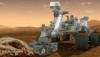 Curiosity: un laboratorio scientifico sul pianeta rosso