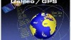 Galileo: il Gps europeo