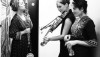Sormeh live in Milan