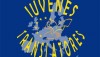 27 i vincitori del concorso annuale di traduzione Juvenes Translatore