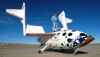 Burt Rutan
