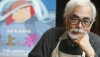 Hayao Miyazaki si butta sui video giochi realizzando Ni no Kuni