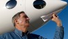 Burt Rutan: Scaled Composite prende il volo