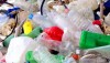 L’Unione Europea cerca soluzioni per smaltire i rifiuti di plastica