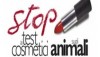 Da oggi nell’UE stop ai cosmetici testati sugli animali