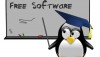 Open source e software libero – seconda parte