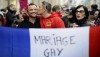 Diritto di matrimonio e adozione per le coppie gay francesi
