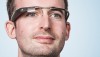 Google Glass, un computer di bordo a portata di naso