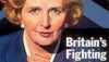La ‘lady di ferro’ che ha cambiato la politica inglese