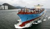 I trasporti marittimi riducono le emissioni