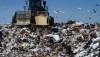 La Commissione UE chiede sanzioni l’Italia convenuta dinanzi alla Corte per la gestione dei rifiuti in Campania