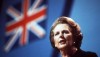 Margaret Thatcher: Lady di ferro – seconda parte.