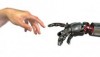 Petrobot: la UE userà robot al posto di uomini per ispezionare i serbatoi petrolchimici.