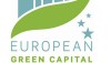 Ambiente: 12 città si candidano al premio Capitale verde europea 2016