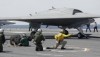 La guerra dei droni: un affare da 130 miliardi di dollari