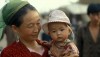 La Cina allenta la legge che permette di avere un solo figlio e abolisce i campi di lavoro