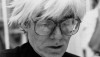 Andy Warhol in mostra a Milano, nelle sale di Palazzo Reale