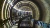 Eurotunnel, il buco sotto la Manica da cui transitano ogni anno più di 20 milioni di persone