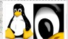 Applicazioni Linux per audio, video editing, 3D e grafica