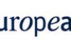 Party European Left sostiene Alexis Tsipras
