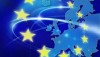 Infrazione del mese di aprile: principali decisioni UE
